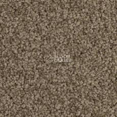 Ковровая плитка Balsan Serenite 751 фото 1 | FLOORDEALER