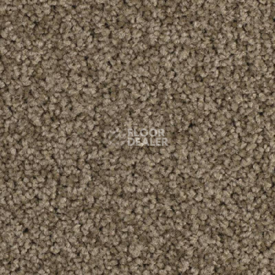 Ковровая плитка Balsan Serenite 751 фото 1 | FLOORDEALER