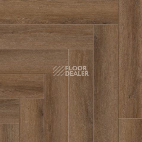 Кварцвиниловые полы Norland Parquet S 2.5мм 1056-6 Ладога Ladog фото 1 | FLOORDEALER