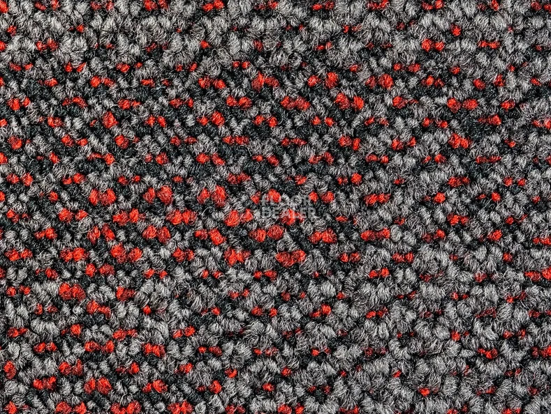 InnovFlor Rebirth 09 фото 3 | FLOORDEALER