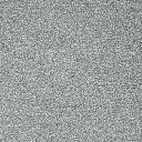 Ковровая плитка Burmatex Origin 52009 Pyrite  | FLOORDEALER