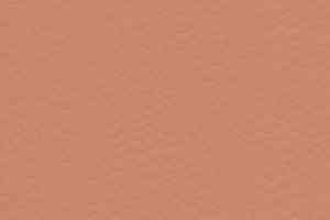 Линолеум Gerflor Recreation 60 Uni 6157_Rosa фото  | FLOORDEALER