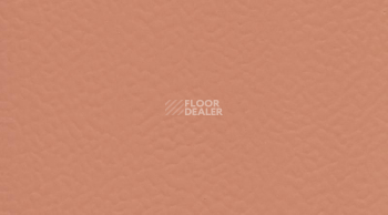 Линолеум Gerflor Recreation 60 Uni 6157_Rosa фото 1 | FLOORDEALER