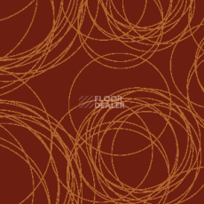 Ковролин Ege Highline Fankygraphic Duo tone rf 5275105 фото 1 | FLOORDEALER