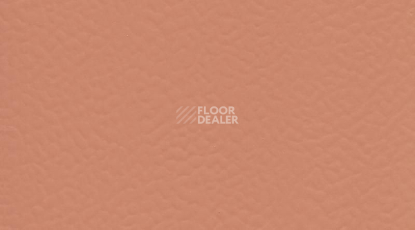 Линолеум Gerflor Recreation 60 Uni 6157_Rosa фото 1 | FLOORDEALER
