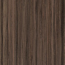 Линолеум Forbo Marmoleum Striato 5218 Welsh moor  | FLOORDEALER