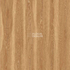 Кварцвиниловые полы Alix Floor Natural Line 5мм ALX1070-4 Дуб медовый светлый фото 1 | FLOORDEALER