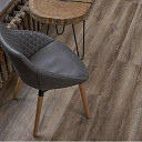 Кварцвиниловые полы Ceramo Vinilam XXL Glue 2,5 мм Дуб Биль 8895-EIR Glue  | FLOORDEALER