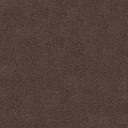 Линолеум Grabo Acoustic 5 383_667  | FLOORDEALER