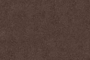Линолеум Grabo Acoustic 5 383_667 фото  | FLOORDEALER