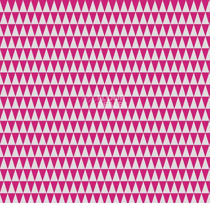Ковролин Forbo Flotex Vision Pattern 880007 (Pyramid) Cerise фото 1 | FLOORDEALER