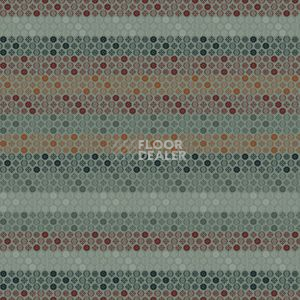 Ковролин Ege Highline Floorfashion by Muurbloem rf 5220 n 1030 фото 1 | FLOORDEALER