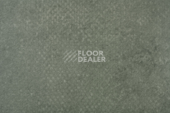 Forbo Emerald Standart 72423 фото 3 | FLOORDEALER