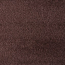 Ковролин Lano Satine Nova 194 Burgundy  | FLOORDEALER