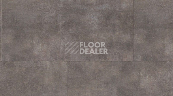 Кварцвиниловые полы Gerflor Creation 30 Clic 0373_silver_city фото 1 | FLOORDEALER