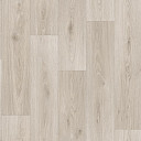 Линолеум Tarkett Idylle Nova Marlon 1  | FLOORDEALER