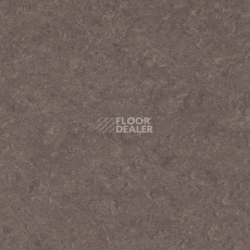 Линолеум Gerflor Marmorette DLW 2.5mm 0089 Peacan Pie фото 1 | FLOORDEALER