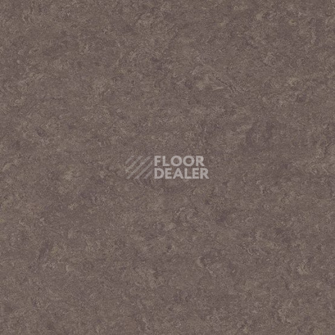 Линолеум Gerflor Marmorette DLW 2.5mm 0089 Peacan Pie фото 1 | FLOORDEALER