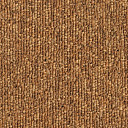 Ковровая плитка Balsan Pilote 2 Sonic Confort 420  | FLOORDEALER