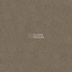 Линолеум Grabo Acoustic 7 383_674 фото 1 | FLOORDEALER