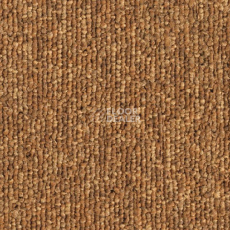 Ковровая плитка Balsan Pilote 2 Sonic Confort 420 фото 1 | FLOORDEALER