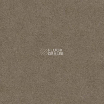 Линолеум Grabo Acoustic 7 383_674 фото 1 | FLOORDEALER