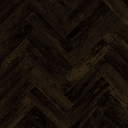 Кварцвиниловые полы Moduleo Roots Herringbone дерево Country Oak 54991  | FLOORDEALER