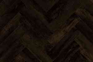 Кварцвиниловые полы Moduleo Roots Herringbone дерево Country Oak 54991 фото  | FLOORDEALER