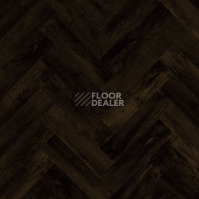 Кварцвиниловые полы Moduleo Roots Herringbone дерево Country Oak 54991 фото 1 | FLOORDEALER