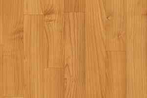 Линолеум Grabo Terrana Top Extra 4159-254 фото  | FLOORDEALER