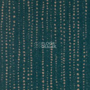 Ковролин Balsan Design Concept - Elixir Elixir 270 фото 1 | FLOORDEALER