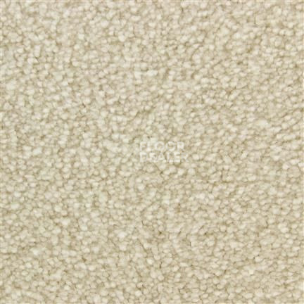 Ковролин Edel Bellezza 112 фото 1 | FLOORDEALER