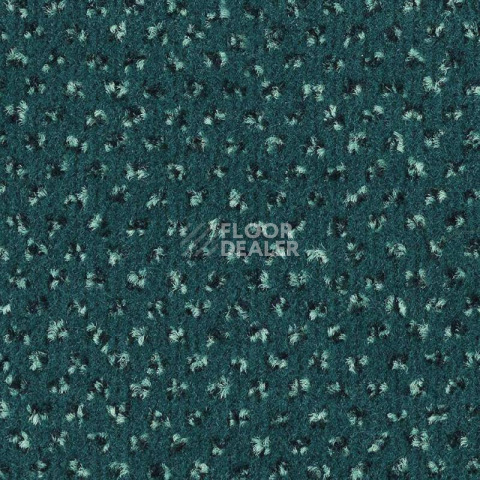 Ковровая плитка Balsan Impression Sonic Confort 260 фото 1 | FLOORDEALER