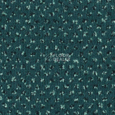 Ковровая плитка Balsan Impression Sonic Confort 260 фото 1 | FLOORDEALER