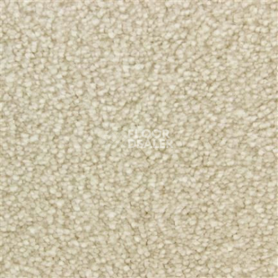 Ковролин Edel Bellezza 112 фото 1 | FLOORDEALER