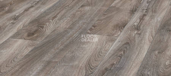 Ламинат Kronotex Mammut d4796 Дуб Горный Титан фото 1 | FLOORDEALER