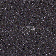 Ковровая плитка Balsan Impression Sonic Confort 790 фото 1 | FLOORDEALER