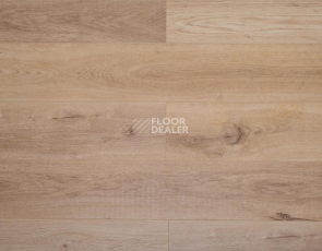 Кварцвиниловые полы My Step Aqua 6/180мм Izar (Изар) MSA52 фото 1 | FLOORDEALER