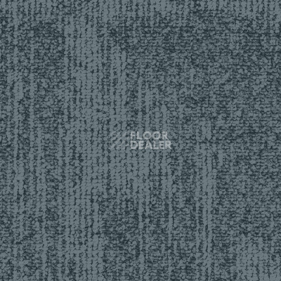 Ковровая плитка Balsan Savane 940 фото 1 | FLOORDEALER