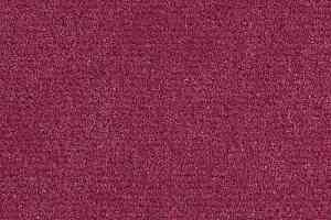 Ковролин Balsan Sydney DD 560 фото  | FLOORDEALER