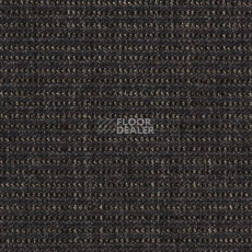 Циновки Balta Nature African Spirit 4505-96 фото 1 | FLOORDEALER