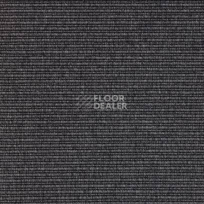 Ковролин Carpet Concept Eco 2 6794 фото 1 | FLOORDEALER