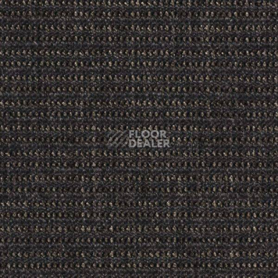 Циновки Balta Nature African Spirit 4505-96 фото 1 | FLOORDEALER