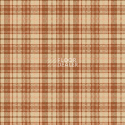 Ковролин Agnella Creation Tenin Mango фото 1 | FLOORDEALER