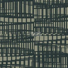 Ковровая плитка Ege Highline Contrast Maxi Grid Grey rfm 52956134 фото 1 | FLOORDEALER