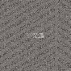 Ковролин Balsan Bamako 951 фото 1 | FLOORDEALER