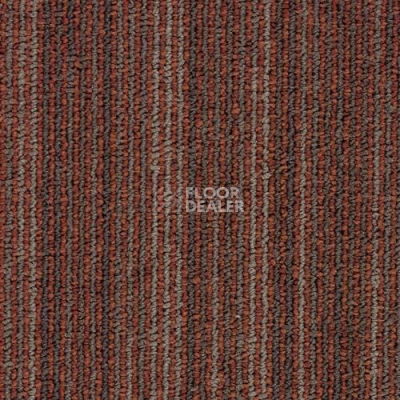 Ковровая плитка Desso Libra Lines 2094 фото 1 | FLOORDEALER