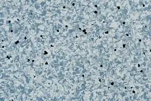 Линолеум Apoluza Jiajing BXJJ 8020 фото  | FLOORDEALER