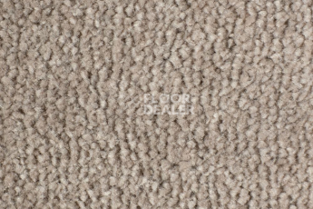 Ковролин Edel Vanity 133 фото 1 | FLOORDEALER