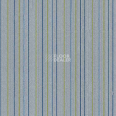 Ковровая плитка Vertigo Bamboo 1632 042 фото 1 | FLOORDEALER